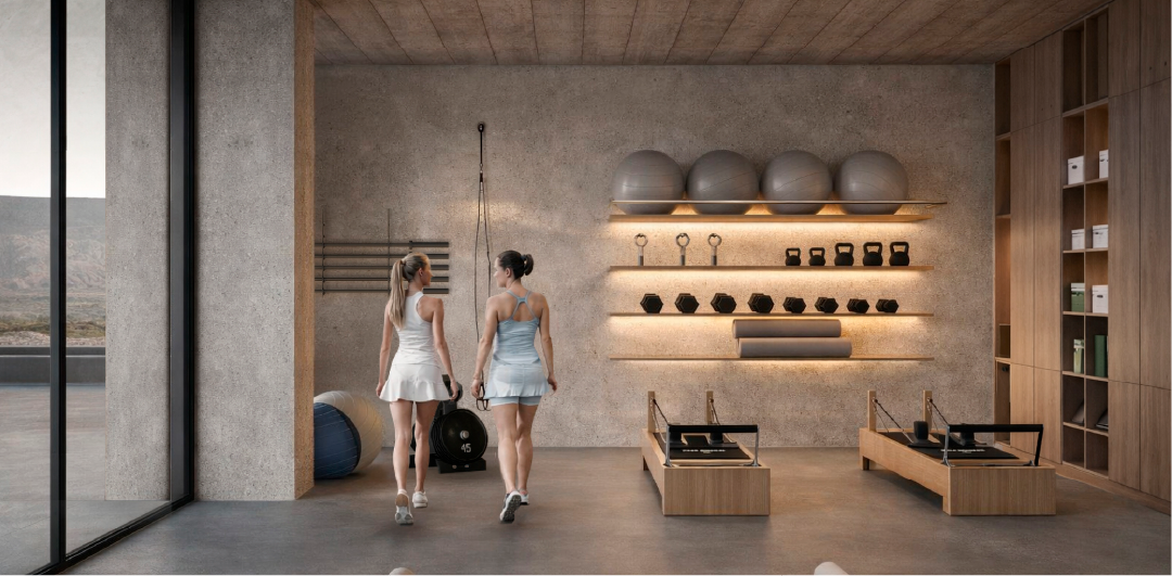 galeriaRecurso 13